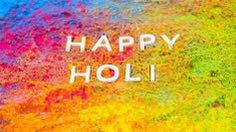 Highcroft PTA tweet media