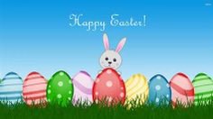 Highcroft PTA tweet media