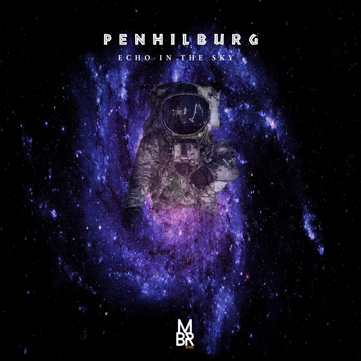 Medionburg's tweet photo. [Medionburg Records] Our second release coming from Penhilburg.

"ECHO IN THE SKY" By @penhilburg is available for Pre-order/save.

Link 1 : https://t.co/lQ2CsiTfxW

Link 2 : https://t.co/jpJs4mMRqb

Producer : Penhilburg
Mastering engineer : Penhilburg https://t.co/Yf5mifj8pG