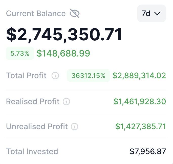 𝗰𝘆𝗰𝗹𝗼𝗽 tweet media