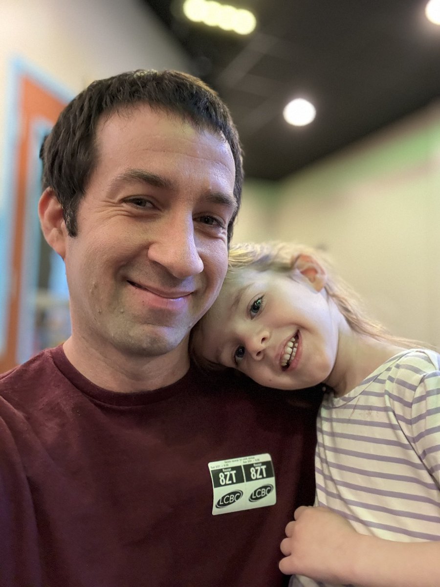 Richard Bodde tweet media