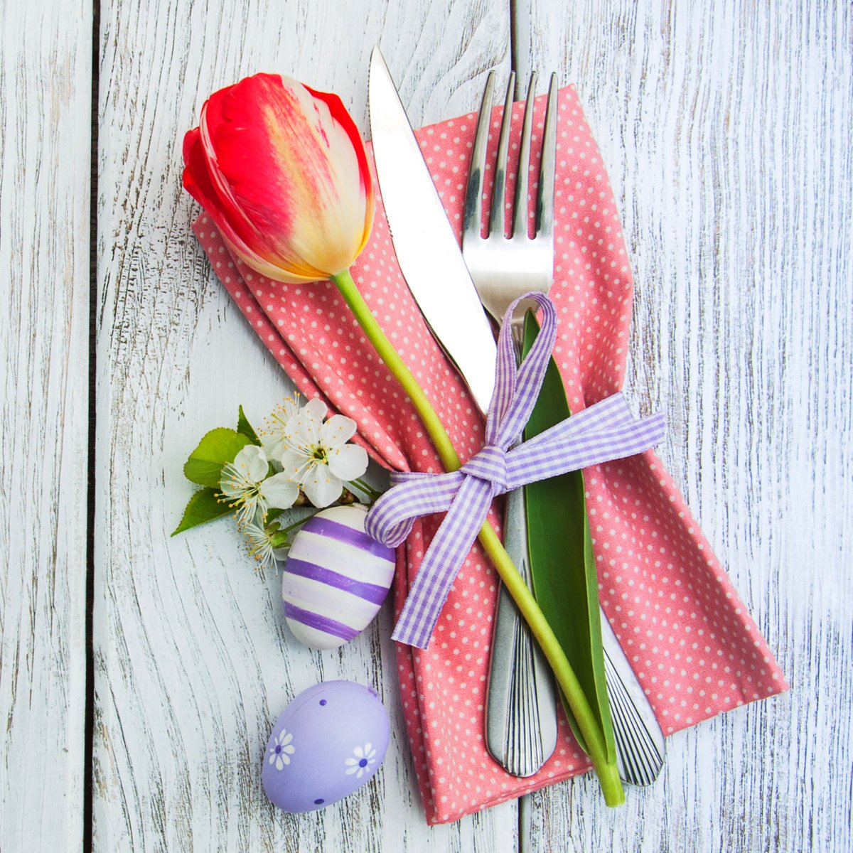 Happy Easter to all our amazing customers and partners! Whether you're serving up a celebration or enjoying an easy-going Sunday, we hope your restaurant's tables are filled with family, friends, and delicious meals 🌷 #TriMarkUSA #RestaurantIndustry