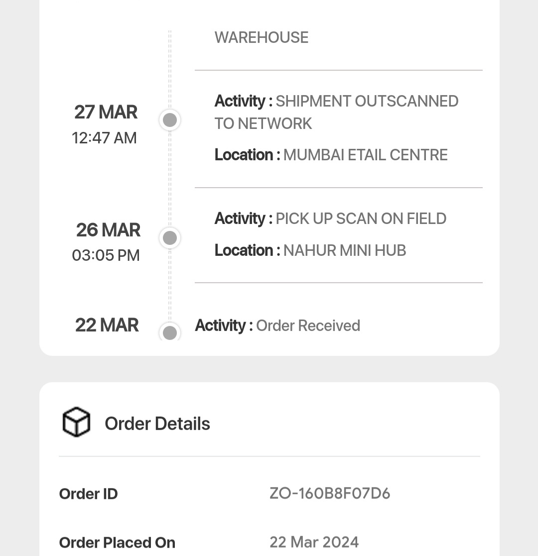 Rita Singh 🇮🇳 tweet media