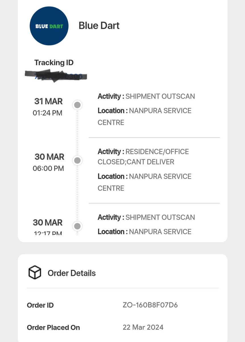 Rita Singh 🇮🇳 tweet media