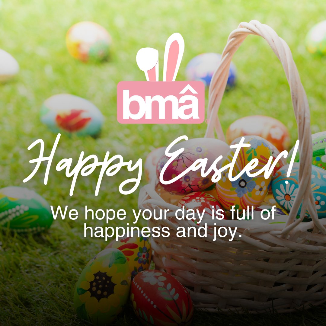 Bill Murray & Associates tweet media