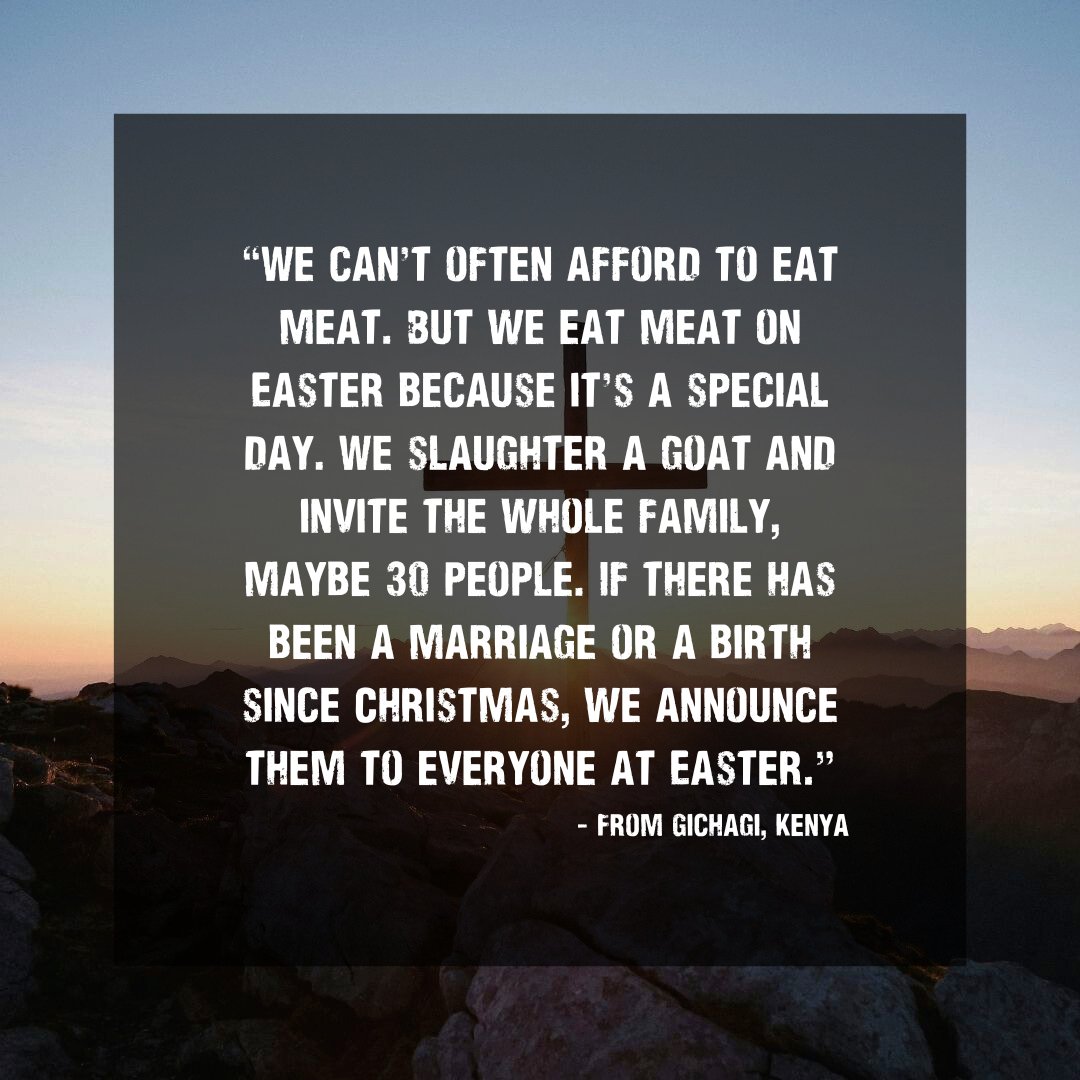 Vapor Ministries tweet media