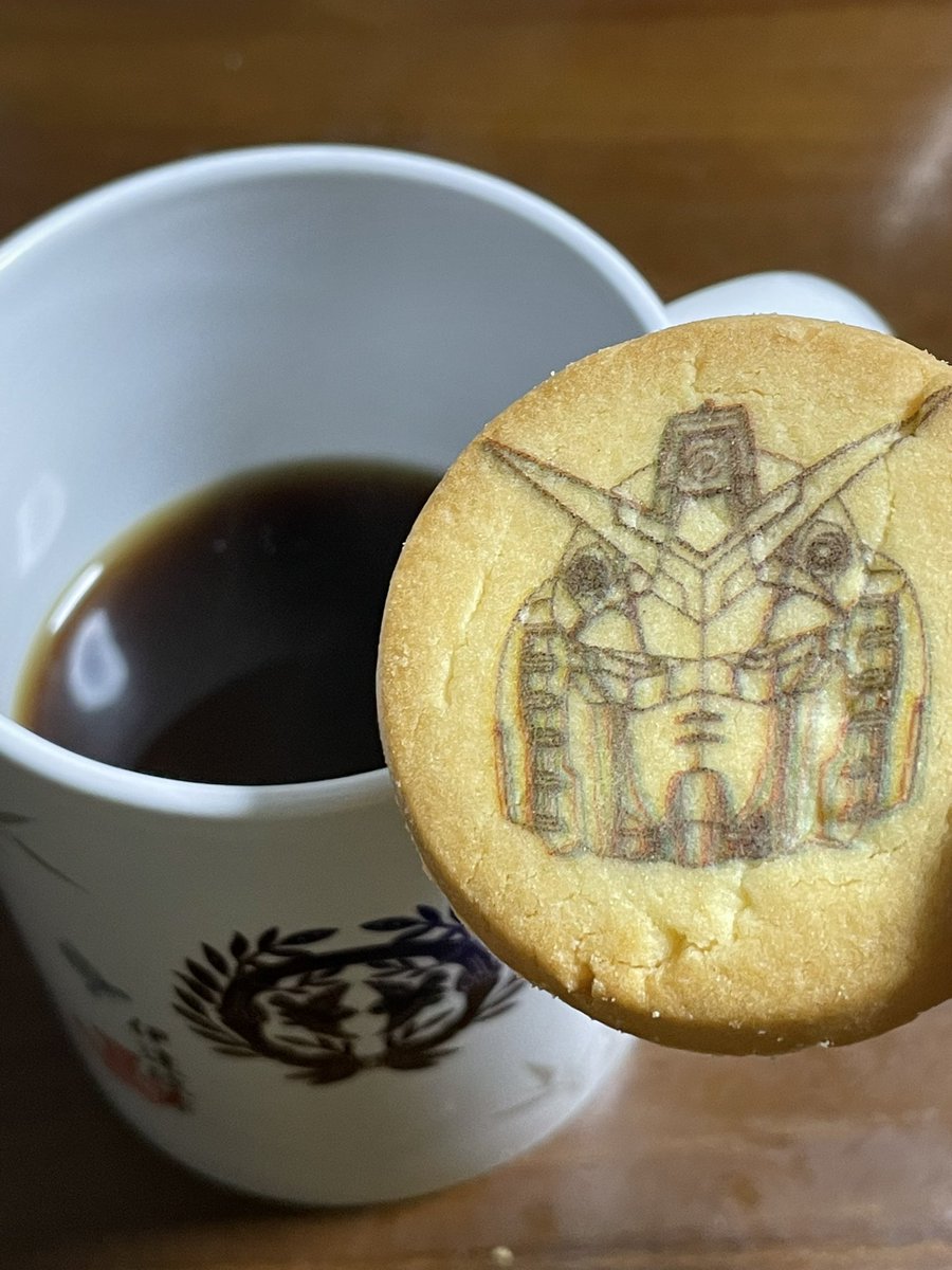 GUNDAMFACTORYYOKOHAMA