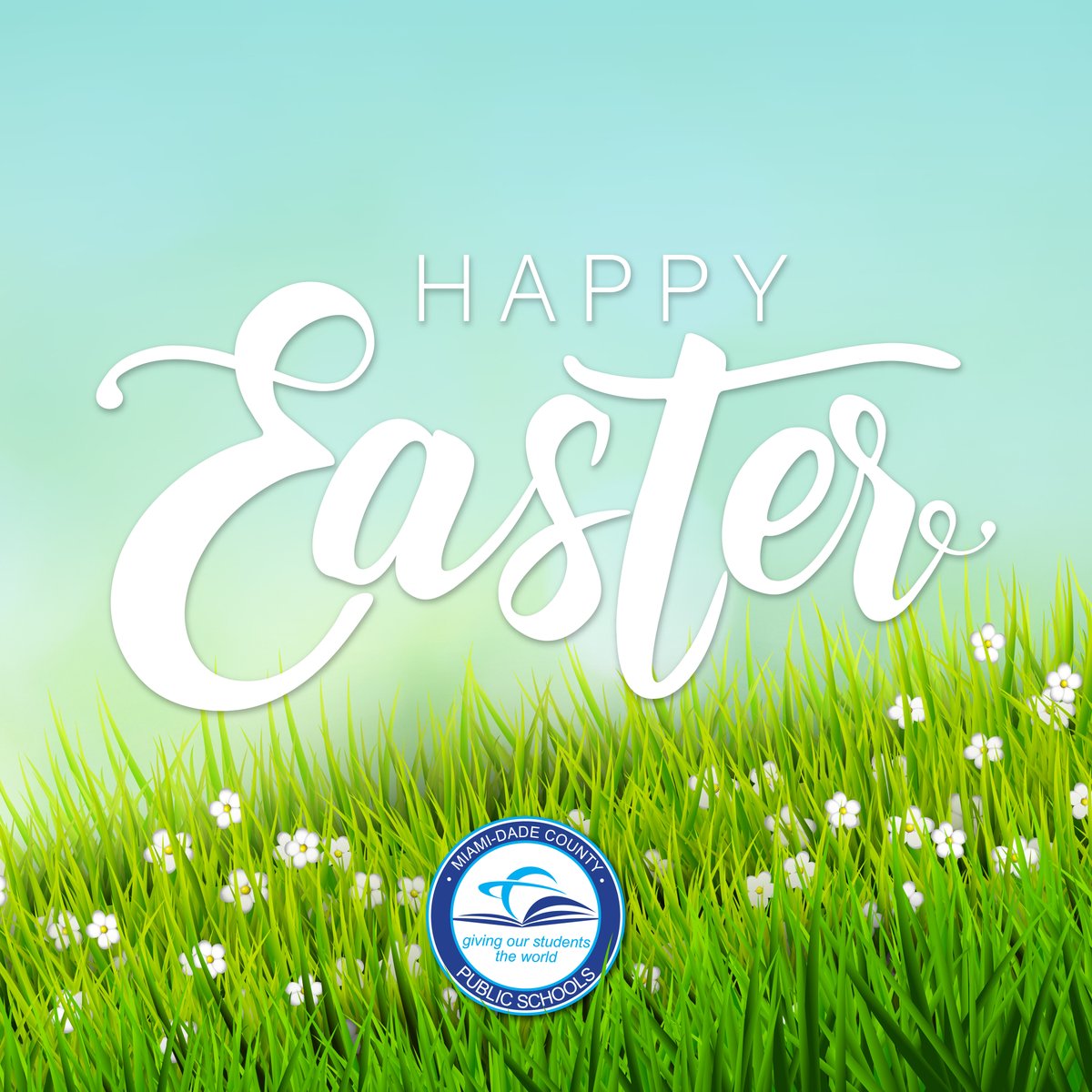 Wishing you a joyful Easter filled with love, laughter, and cherished memories. #HappyEaster