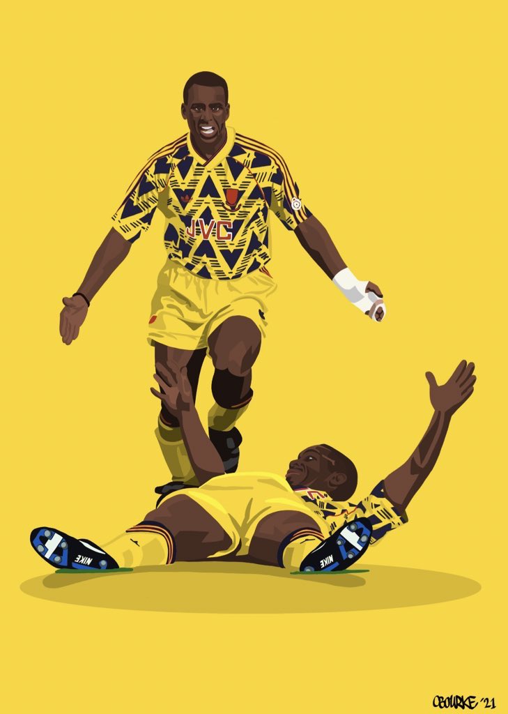 Carl Bourke Art tweet media