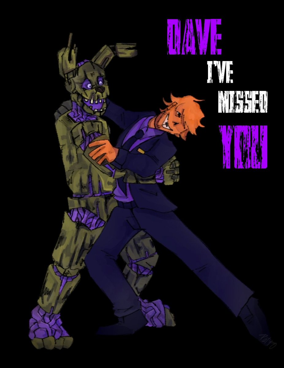 PatFO0's tweet photo. one of the arts I made a long time ago but I still like it 👀
#dsaf #dsafjackkennedy #dsafdavetrap https://t.co/F2Y2xq0TvC