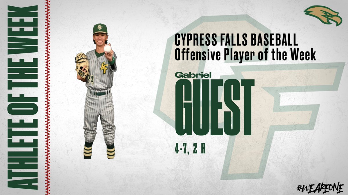 CyFallsBaseball tweet media