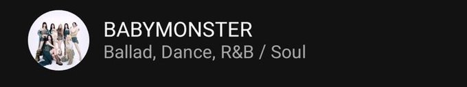 GKACMfgWkAAxvTk?format=jpg&name=small