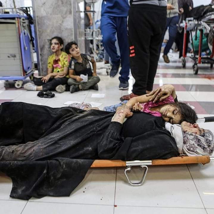 Laiba_Humanity's tweet photo. ہم کبھی نہیں بھولیں گے.
 ہم کبھی بھی شیئر کرنا بند نہیں کریں گے۔
ہم کھبی فلسطین کی حمایت نہیں چھوڑے گے۔

Free Palestine https://t.co/c33JfF6BWx
