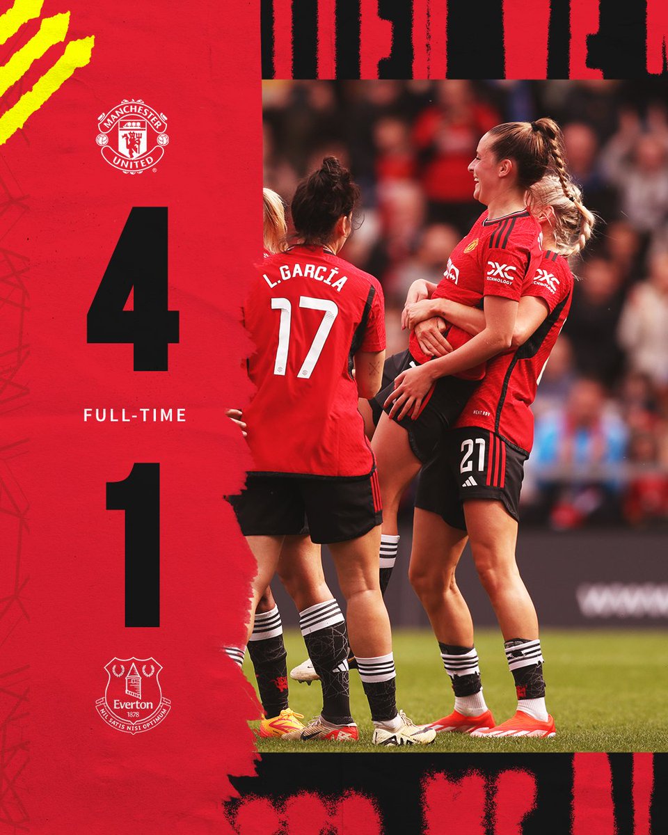 BIG second half = BIG three points! 💪🔴 #MUWomen