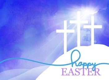 Sam Walters tweet media