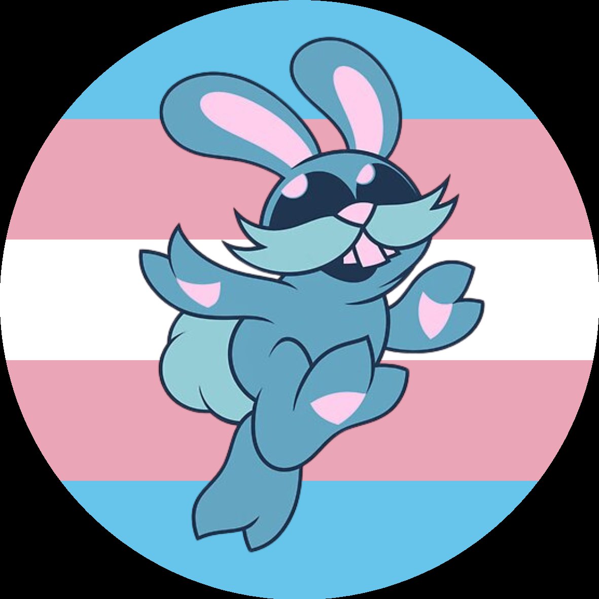 This is just to say I have appreciated the gender that is in your heart and which you were probably saving for yourself Forgive me you are wonderful so beautiful and so bold #TransDayOfVisibility