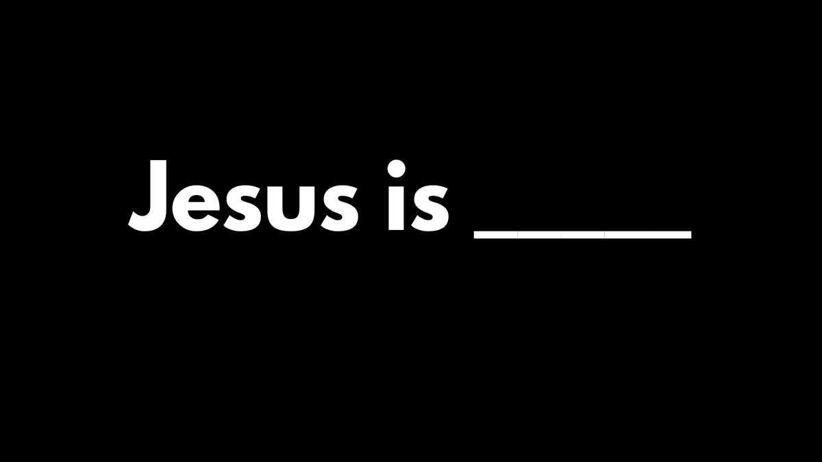 Faith Alone Saves ✟ tweet media
