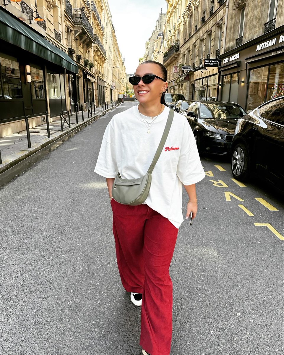 📍 Paris