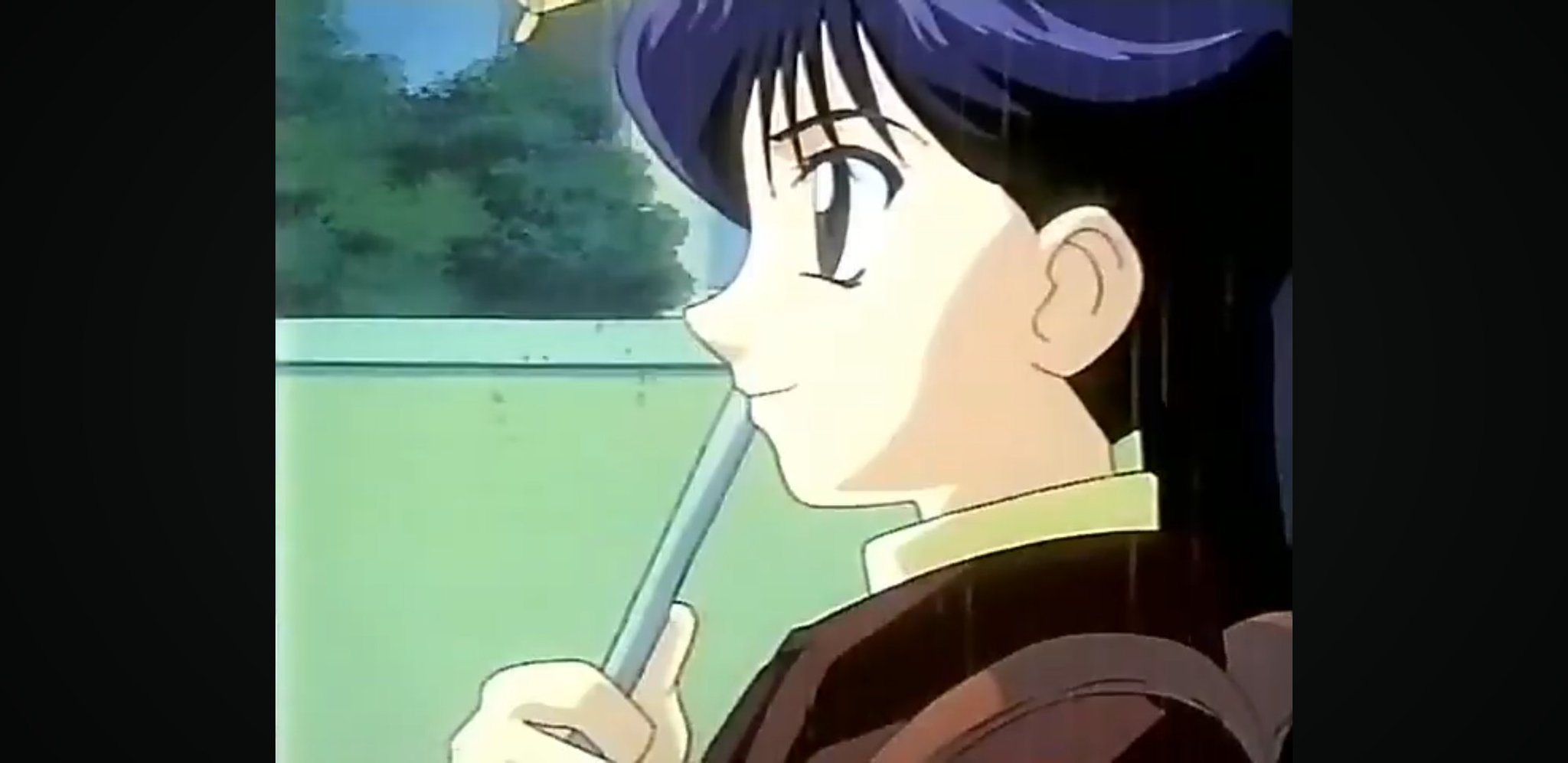 genki on X: 