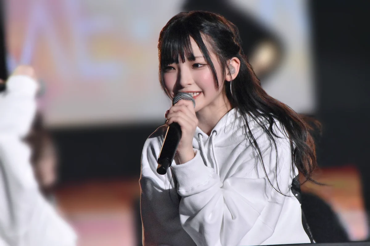 永田 詩央里 on X: 