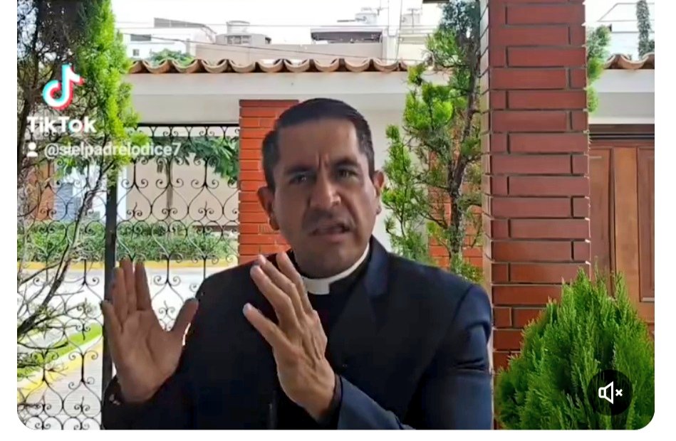 𝙻𝚞𝚒𝚜 𝙼𝚊𝚝𝚊𝚖𝚘𝚛𝚘𝚜® tweet media