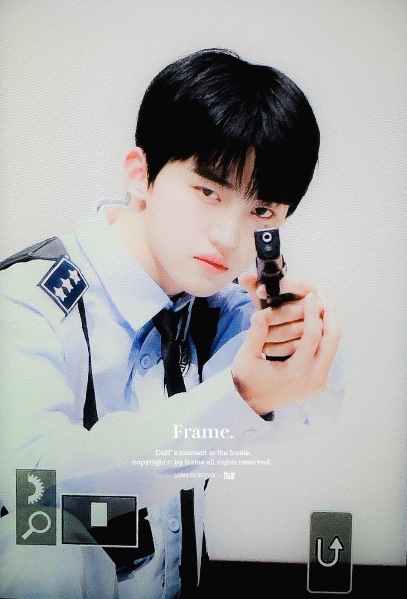 240331 #도현 preview🔫

#루네이트 #LUN8 #ドヒョン
#DOHYUN <a href="/LUN8_members/">LUN8</a>