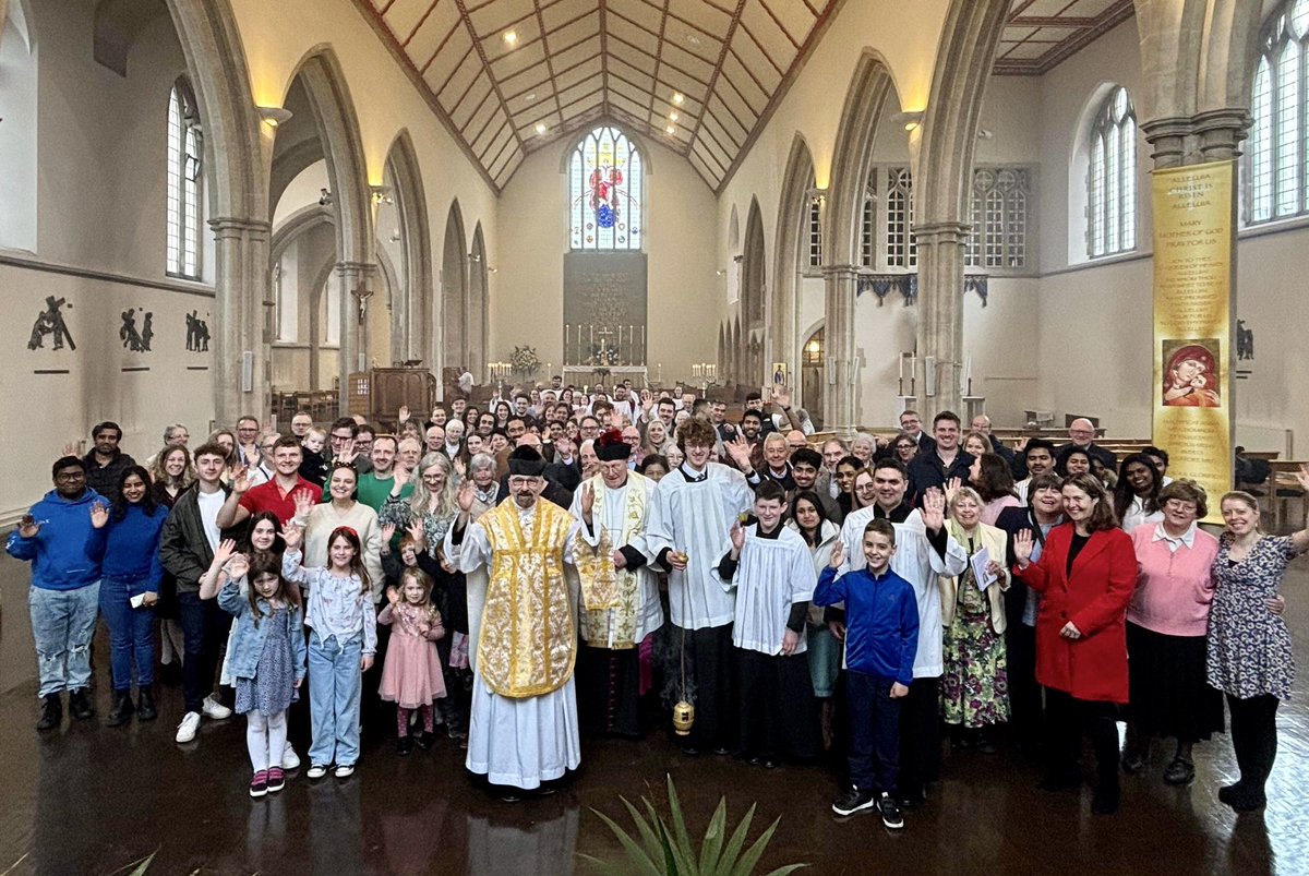 Andrew Richardson tweet media