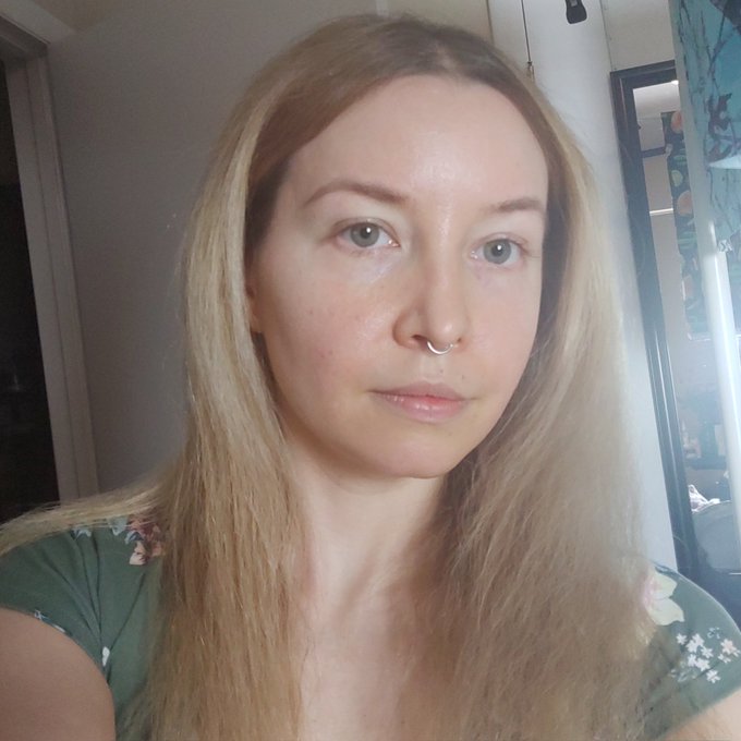 #NewProfilePic https://t.co/nIFs5DMHK2<a href="/tag/newprofilepic"class="tags">#NewProfilePic</a>