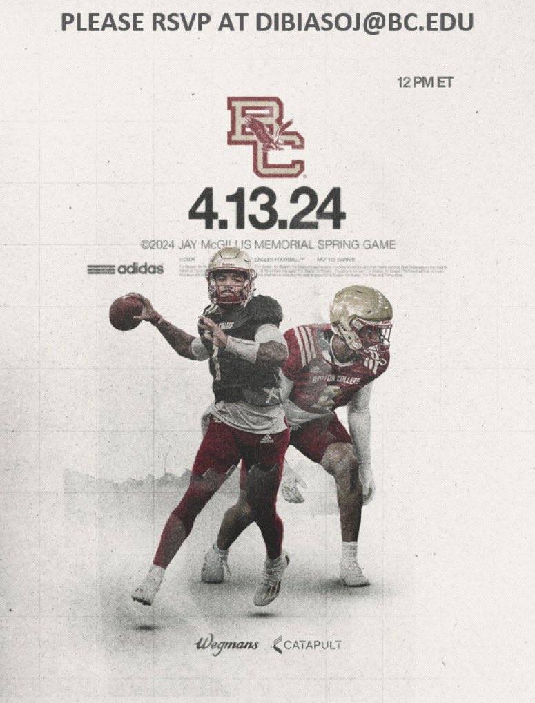 Elijah “Burger”Alcorn-crowder tweet media