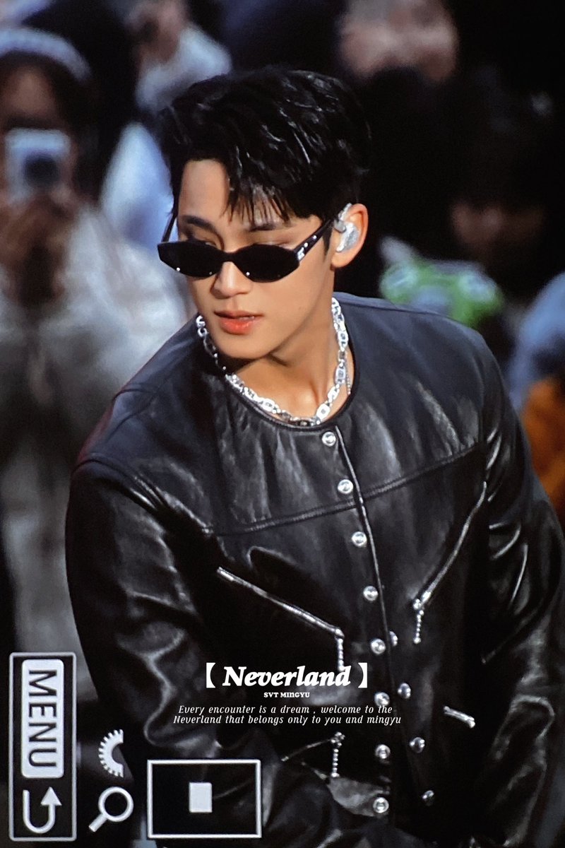 Neverland💫MG tweet media