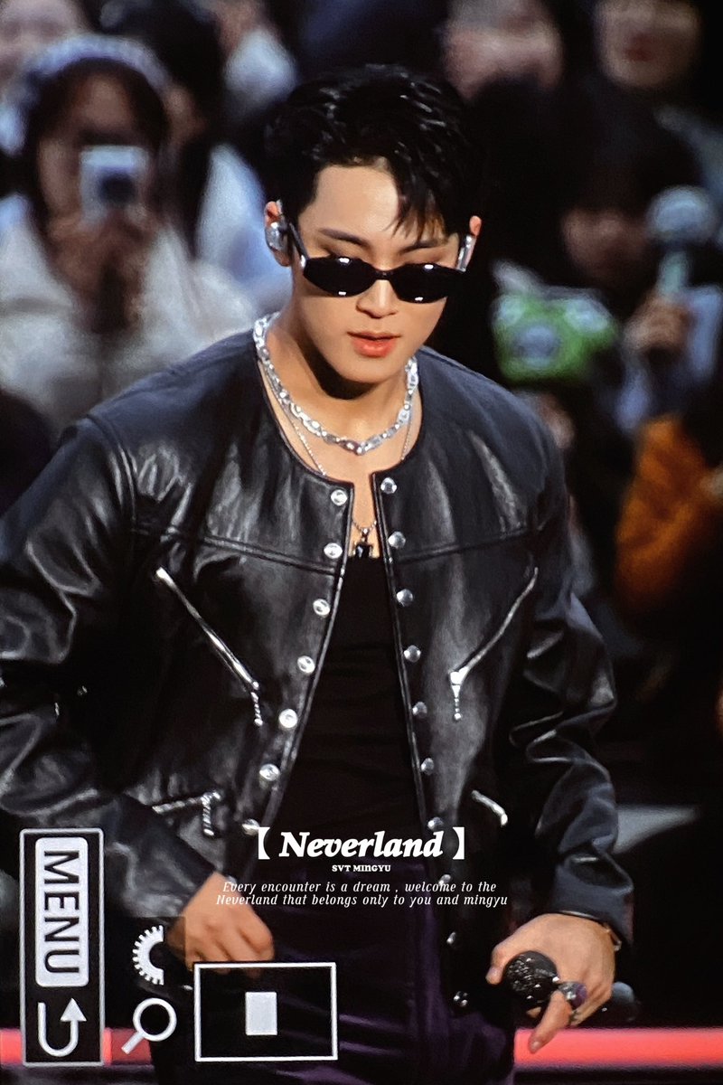 Neverland💫MG tweet media