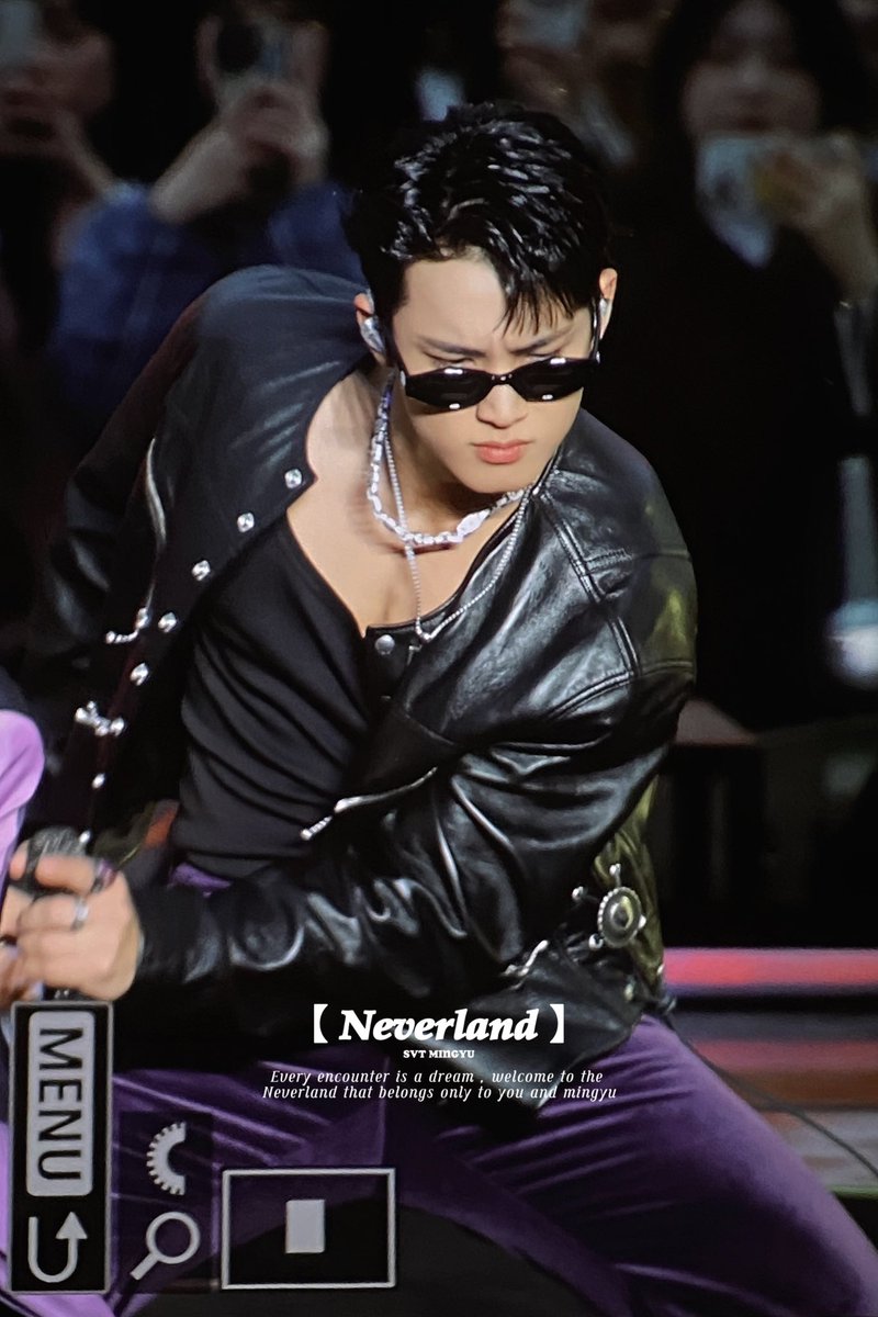 Neverland💫MG tweet media