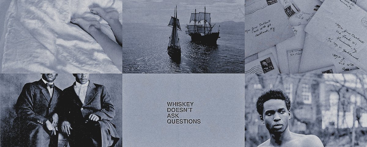 ⠀
⠀⠀⠀⠀⠀⠀⠀a  poignant  memoir  of
⠀⠀⠀⠀⠀⠀⠀———  𝒕𝐡𝐞  𝒎𝐞𝐫𝐫𝐲  𝒓𝐚𝐤𝐞:
⠀