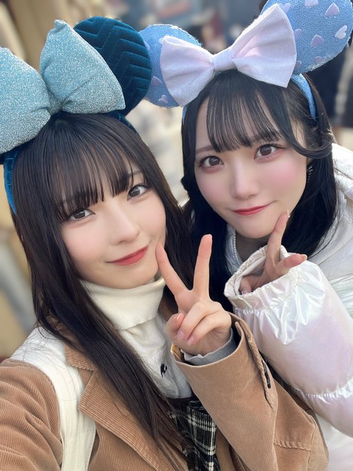 永田詩央里のTwitter画像44