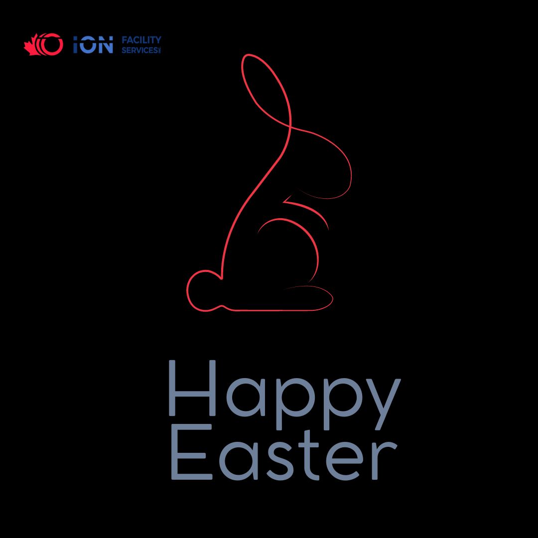 Happy Easter! We hope everyone is having a wonderful long weekend! 

🥚💐 #Easter #HappyEaster #LongWeekend #Spring 🐇✨