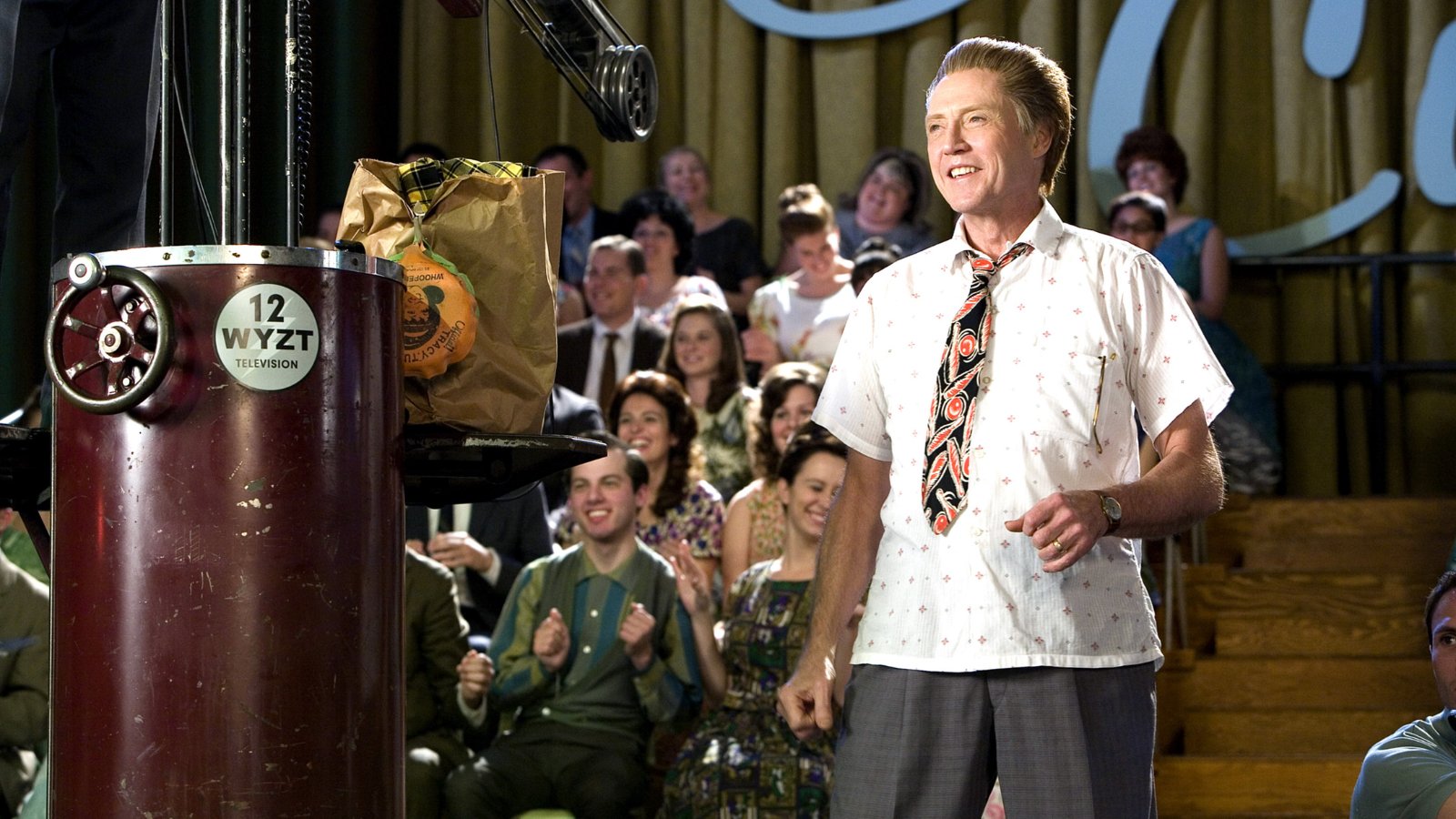 Fandango on X: \, image size:1600x900