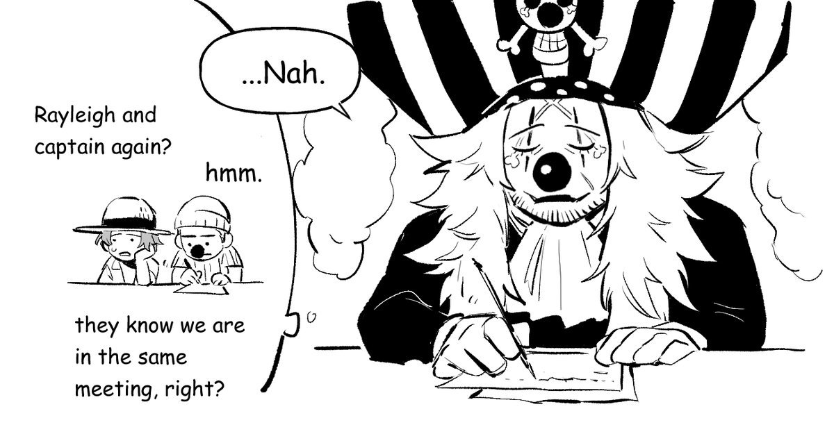 澈(Che)🥃 tweet media