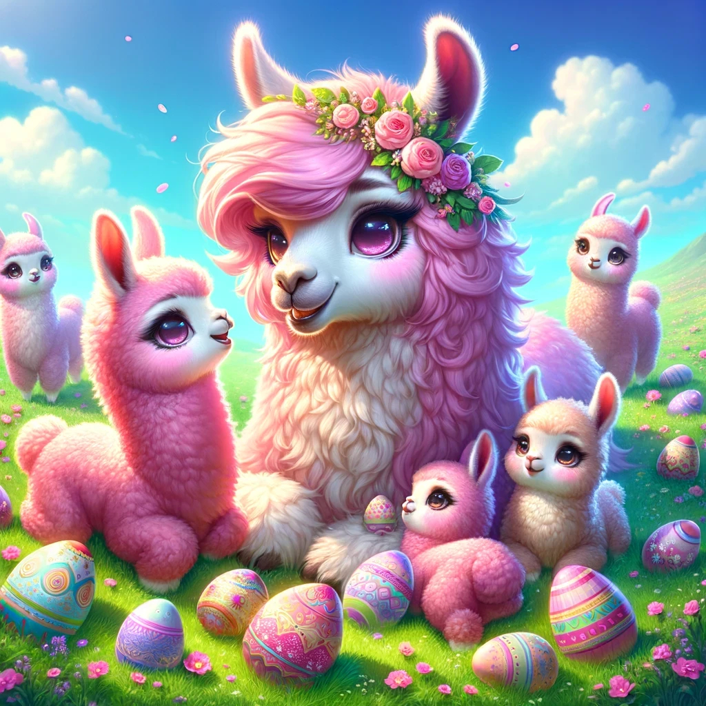 Solami_Army's tweet photo. Spring has come to $Solami 's world! 🌸🌿 This Easter, let's celebrate with joy and love. Wishing everyone a day filled with happiness and peace.#queenofsolana #Solana #SolanaMemeCoins #SolanaMemecoin #SolanaMeme #CoinGecko #CoinMarketCap #SolanaCommunity #communitytoken https://t.co/gZuG1UUiHO