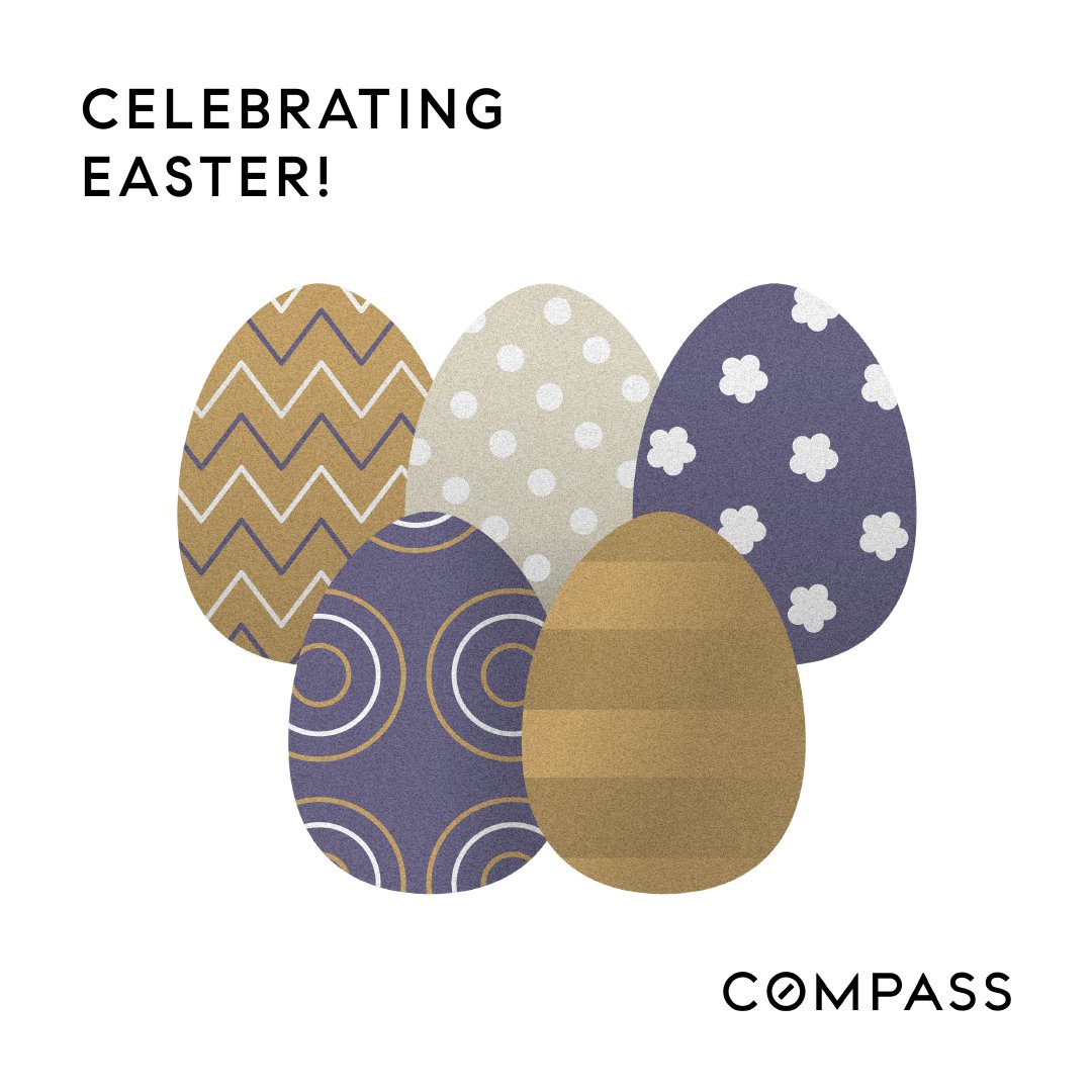 Wishing you a wonderful Easter filled with love and renewal.
𝓢
𝓢
𝓢
#susancookhomes #signaturehomescompass #compasschicago #realtor #hinsdale #easter #happyeaster #easter2024 #hoppyeaster #easterbunny #springtime #celebrate #holiday