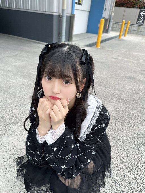 石橋颯のTwitter画像17