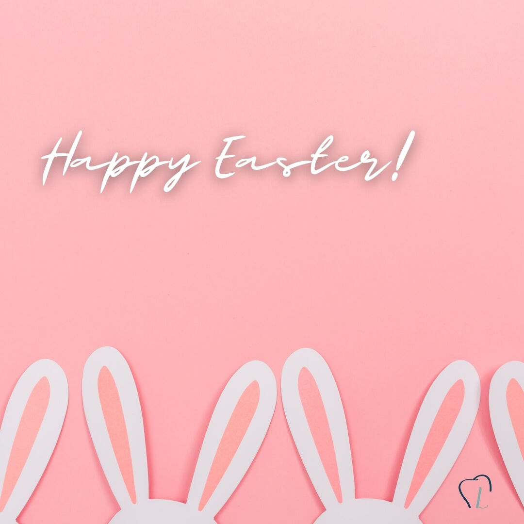 Thank you for being egg-cellent patients! Happy Easter! 🐣🌸

#happyeaster #easter2023 #lisamilleroralfacialsurgery #oralsurgeon #oralhealth