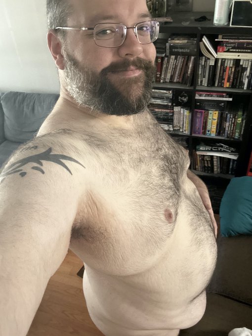 Standing side selfie 😜😘  👉🏽 https://t.co/Mu9W80k9L8 ✳️ https://t.co/NMA5zDSOsk *️⃣ https://t.co/ZGCOfTrKbd<a href="/tag/exclusivecontent"class="tags"><span>#exclusivecontent</span></a><a href="/tag/onlyfans"class="tags"><span>#onlyfans</span></a>