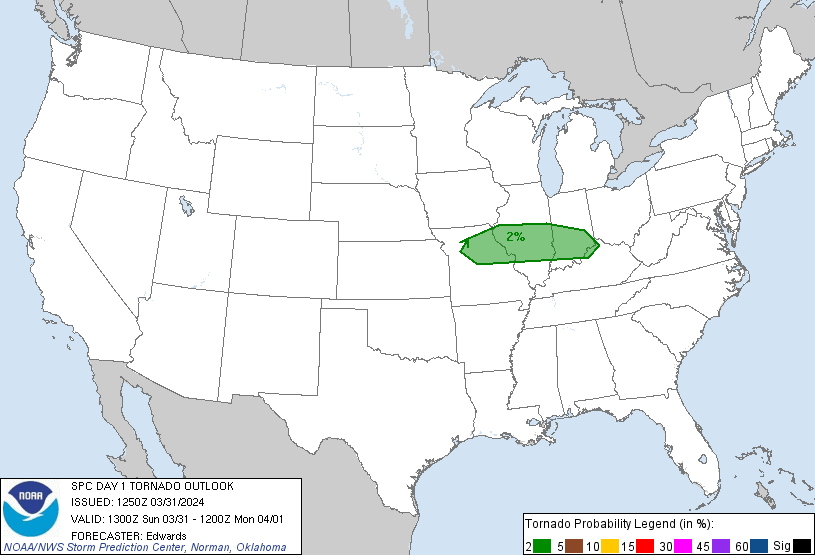 LimWeather's tweet photo. D1
#SlightRisk in C US esp #Indianapolis,#BloomingtonIN,#Muncie,#terrehaute,#BloomingtonIL,#SpringfieldIL,#DecaturIL,#Champaign,#Peoria,#LincolnIL,#Quincy,#CovingtonKY,#Cincinant
i2%#Tornado/5%#Wind/15%#Hail risks
#Wxtwitter #SPC #SevereWx #ILwx #IAwx #MOwx #INwx #OHwx #KYwx https://t.co/n3fd3b4fr5