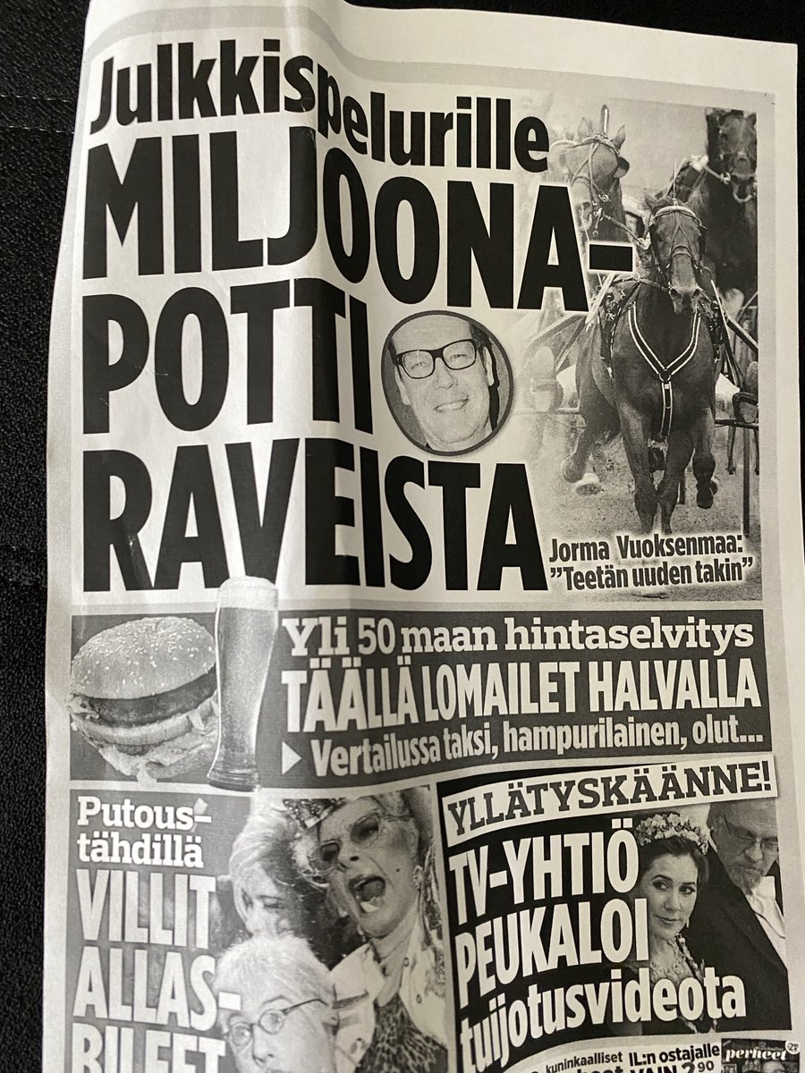 Jorma Vuoksenmaa tweet media