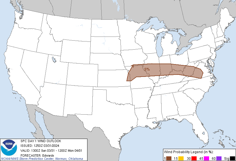 LimWeather's tweet photo. D1
#SlightRisk in C US esp #Indianapolis,#BloomingtonIN,#Muncie,#terrehaute,#BloomingtonIL,#SpringfieldIL,#DecaturIL,#Champaign,#Peoria,#LincolnIL,#Quincy,#CovingtonKY,#Cincinant
i2%#Tornado/5%#Wind/15%#Hail risks
#Wxtwitter #SPC #SevereWx #ILwx #IAwx #MOwx #INwx #OHwx #KYwx https://t.co/n3fd3b4fr5