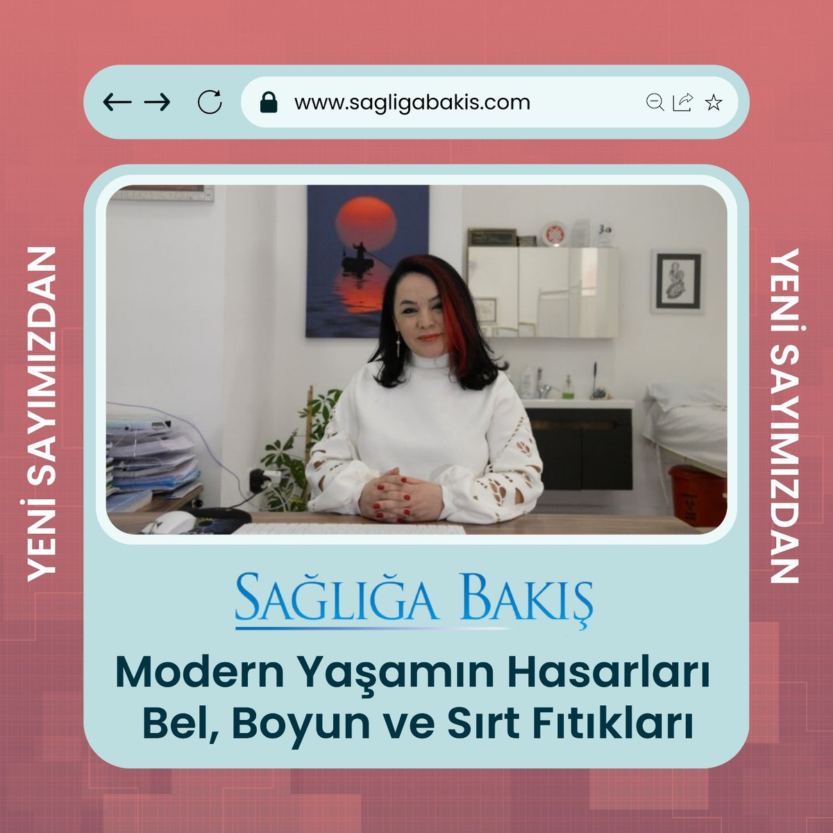 sagligabakis.com/haber/2444-mod…