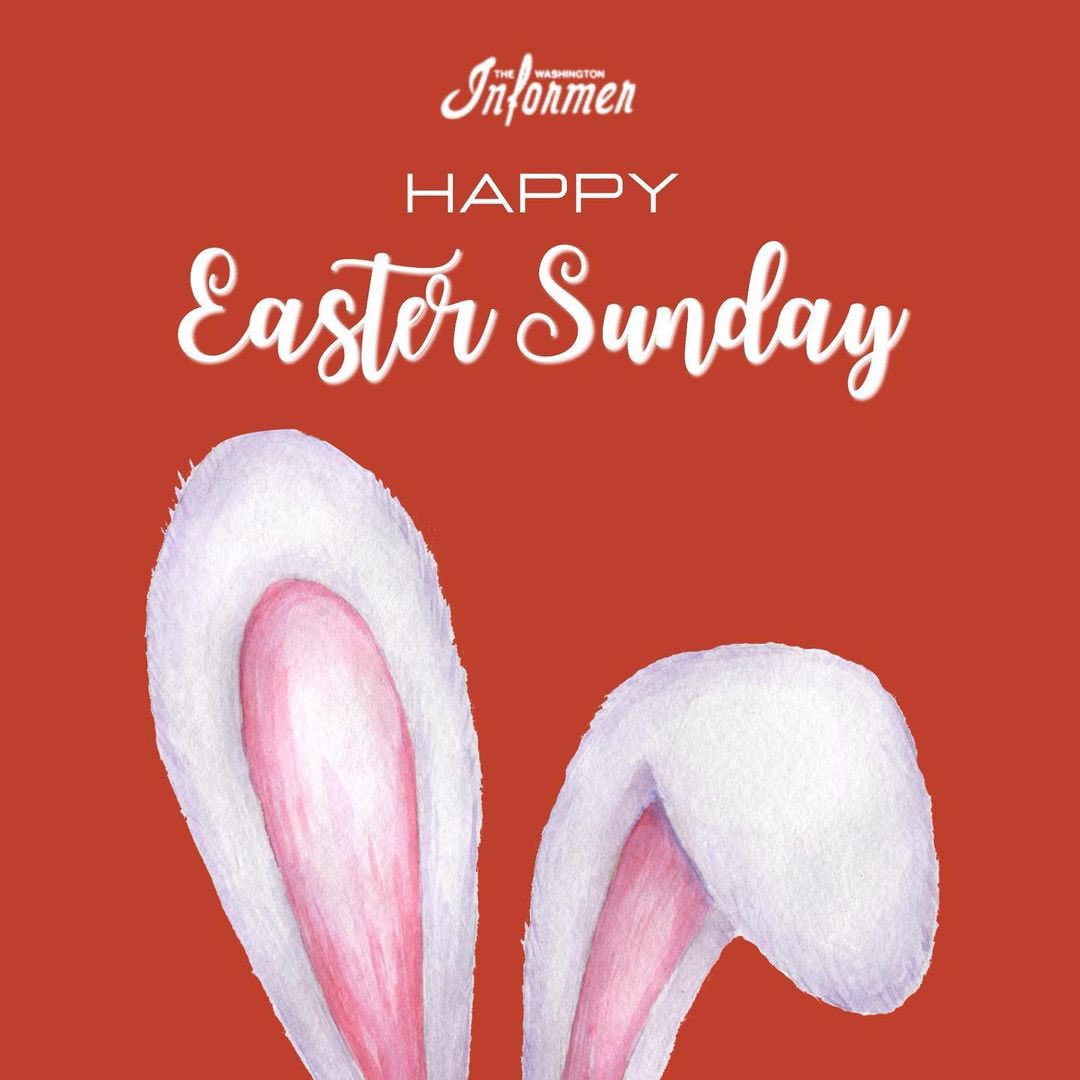 Happy Easter! I hope you’re surrounded by sunshine, flowers, chocolate, and family on this happy day. Enjoy! 
#easter #happyeaster #eastersunday #easterbunny #eastereggs #spring #celebration #familytime #easterfun #springtime #easterdecor #eastervibes #jesus #resurrection