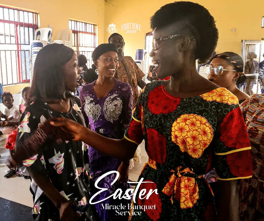 lfc_malete's tweet photo. TRIBE OF JUDAH 🎶

#lfcmalete 
#EasterBanquet 
#Fortune2024 https://t.co/G5bvJ8TPJA