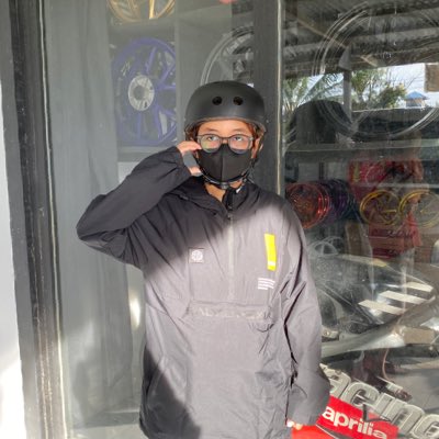 indischepartime's tweet photo. #FotoProfilBaru https://t.co/BCR1fHygX8