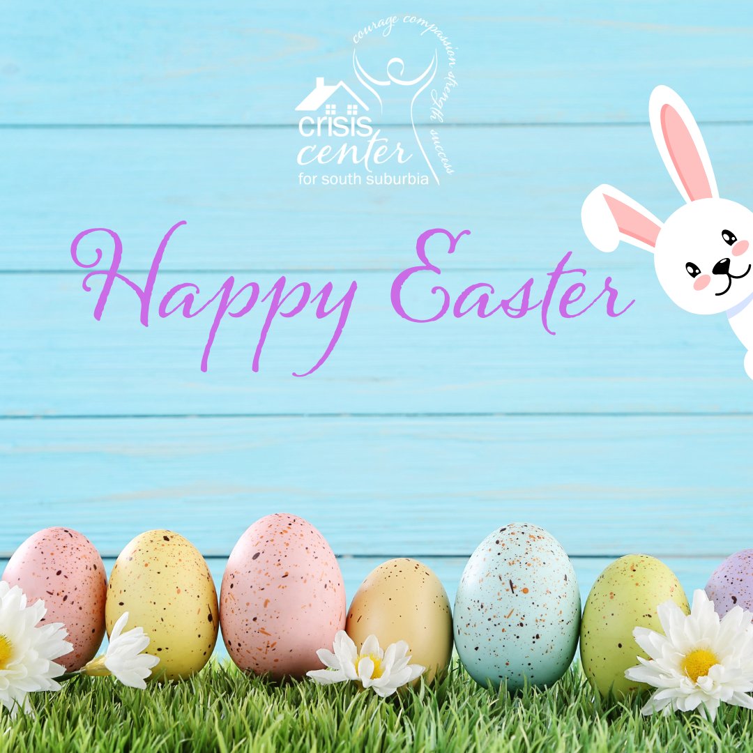 CrisisCtr's tweet photo. Happy Easter! May you enjoy all the blessings of this special day with your friends and families. 
#HappyEaster https://t.co/7t9oWDBsuM